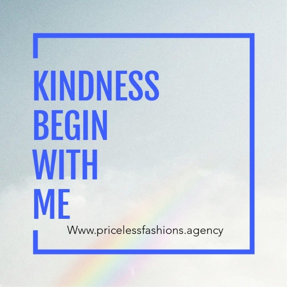 Meet your Posher, Mia